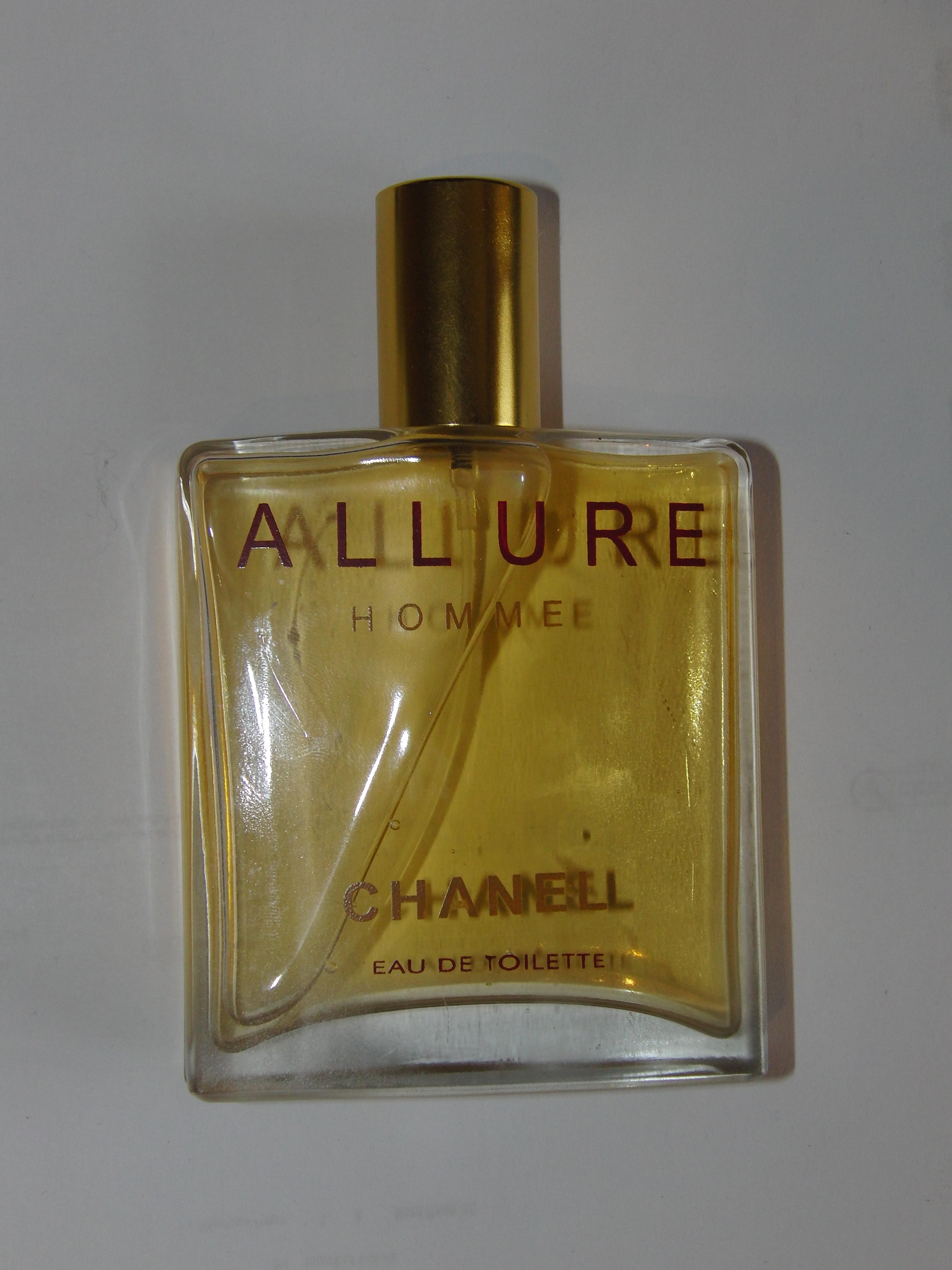Alure Homme.JPG