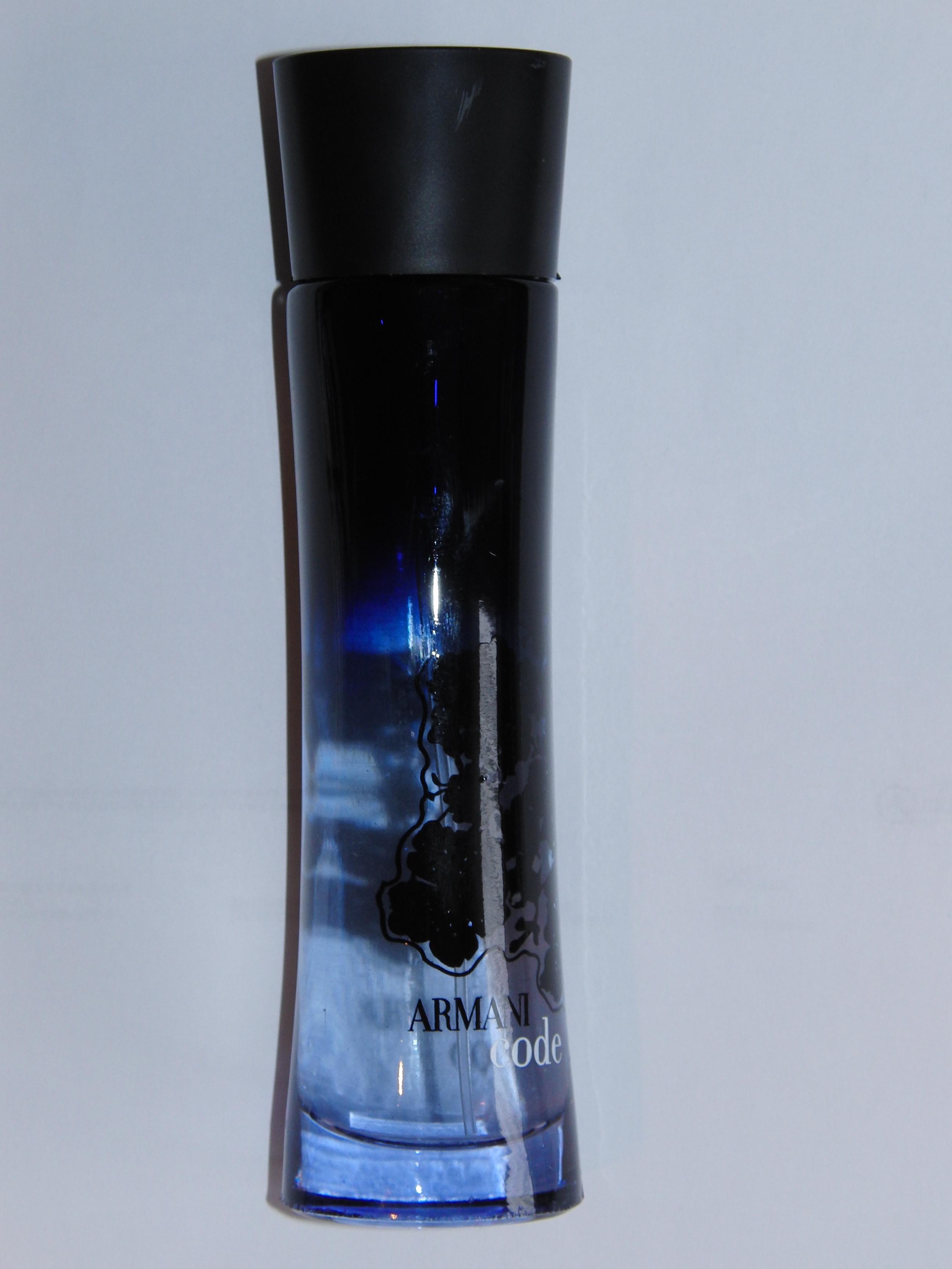 Armani Code.JPG