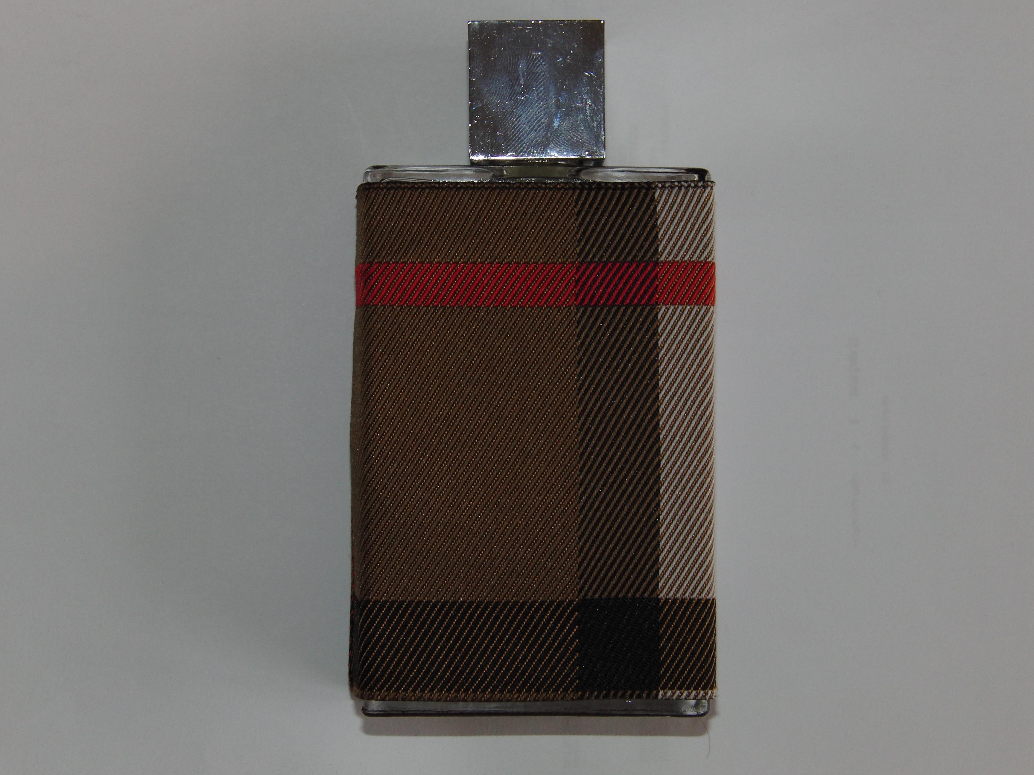 Burberry London.JPG
