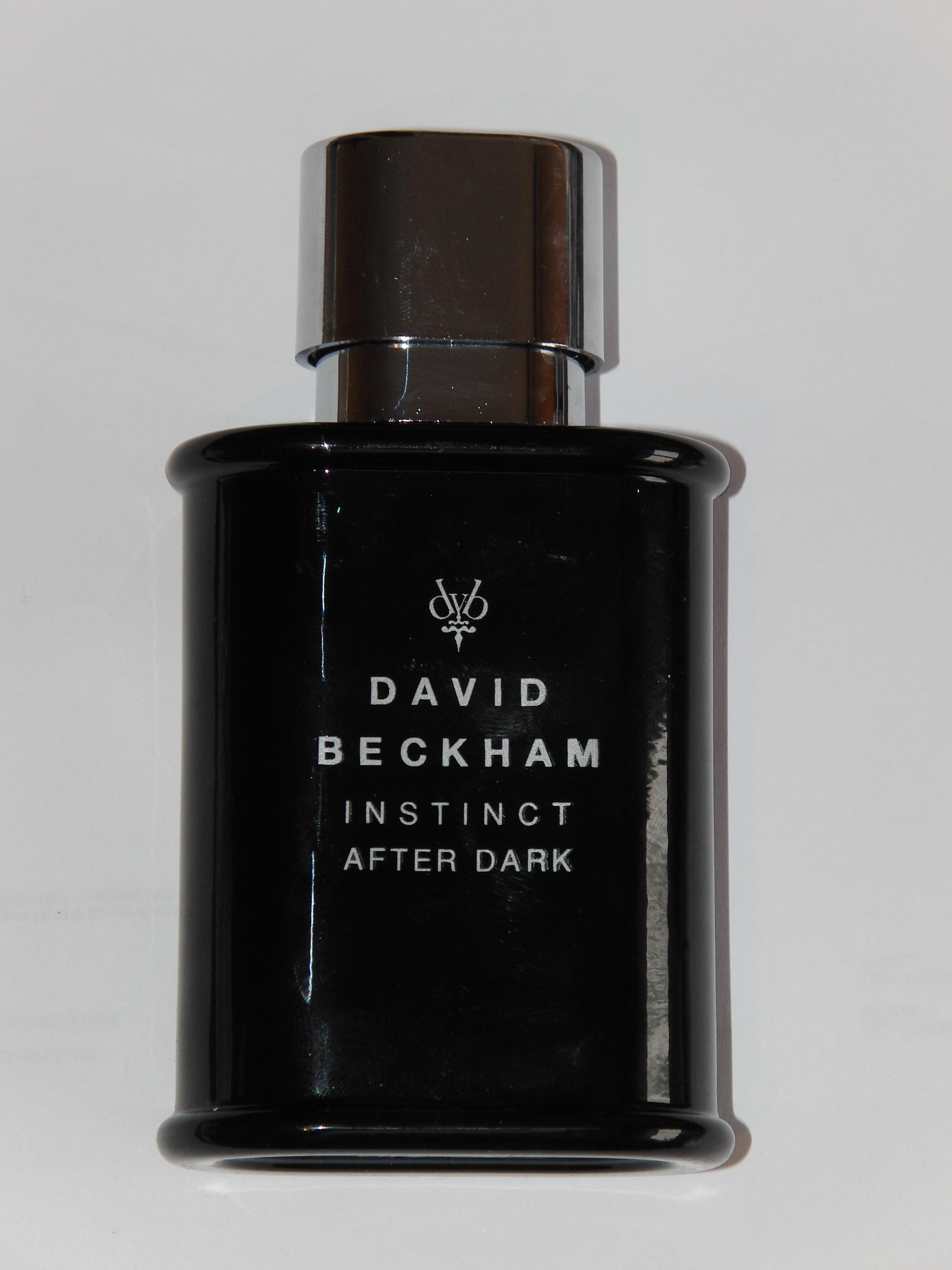 David Beckham Instinct After Dark.JPG