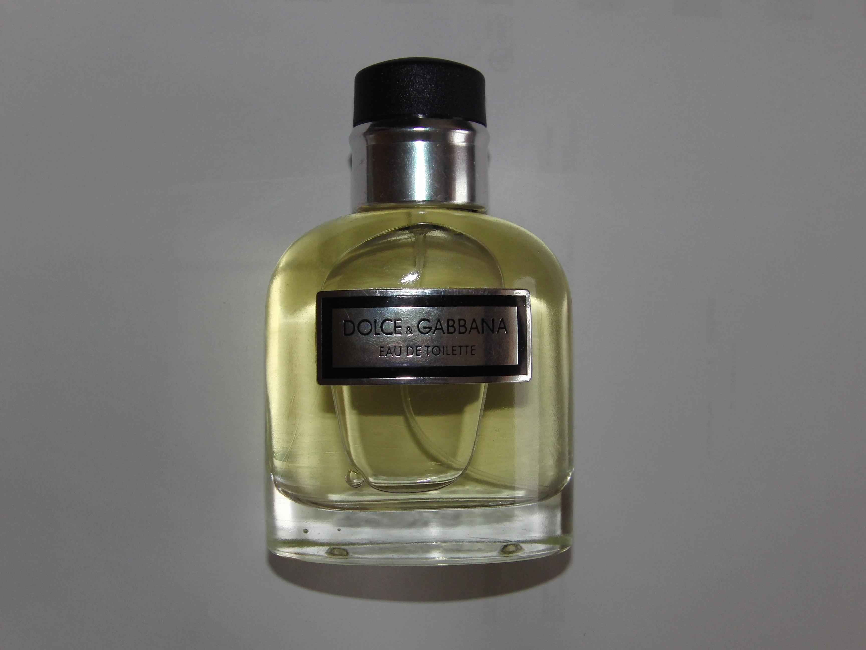 DolceGabana.JPG