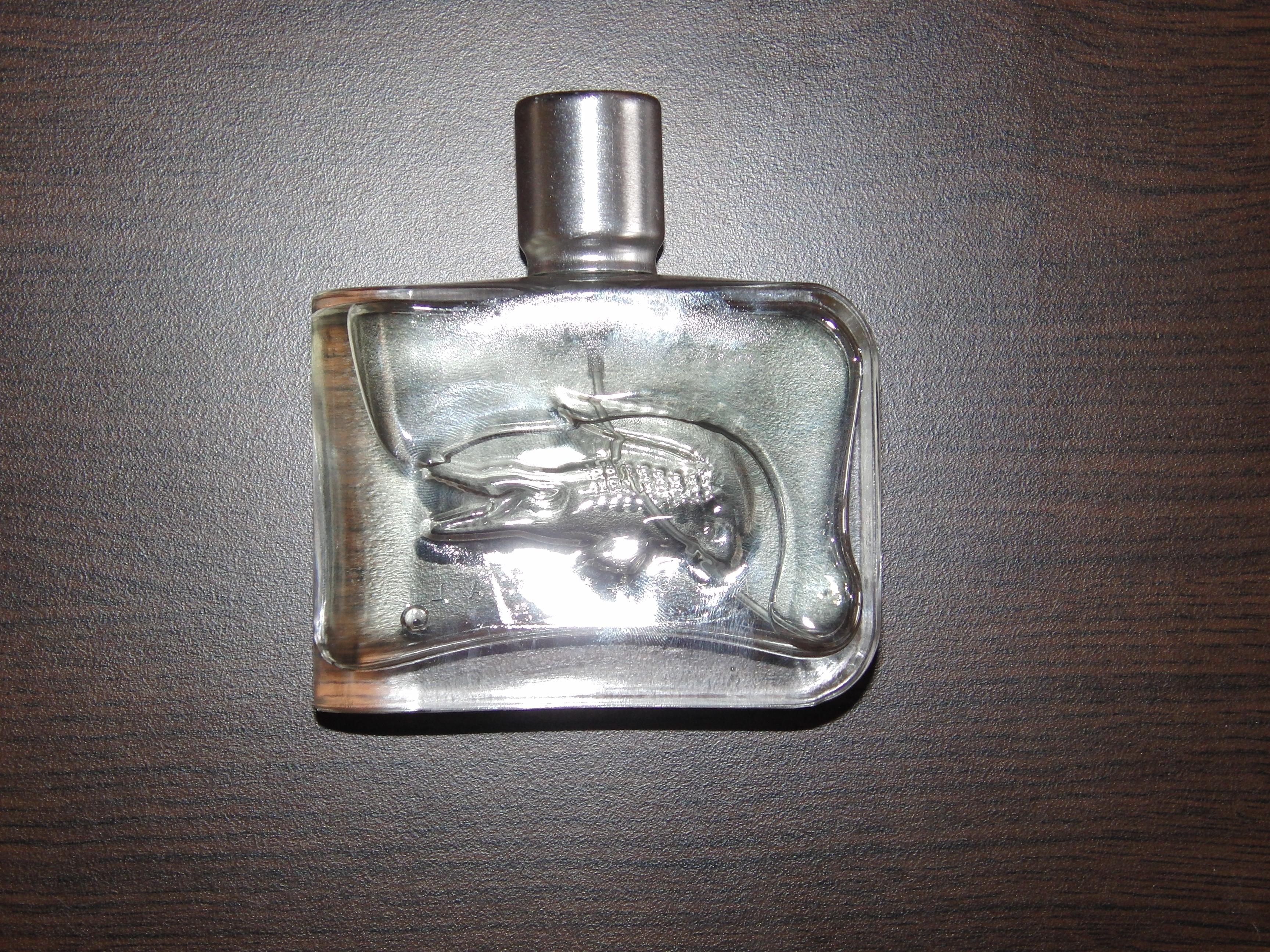 Lacoste green.JPG