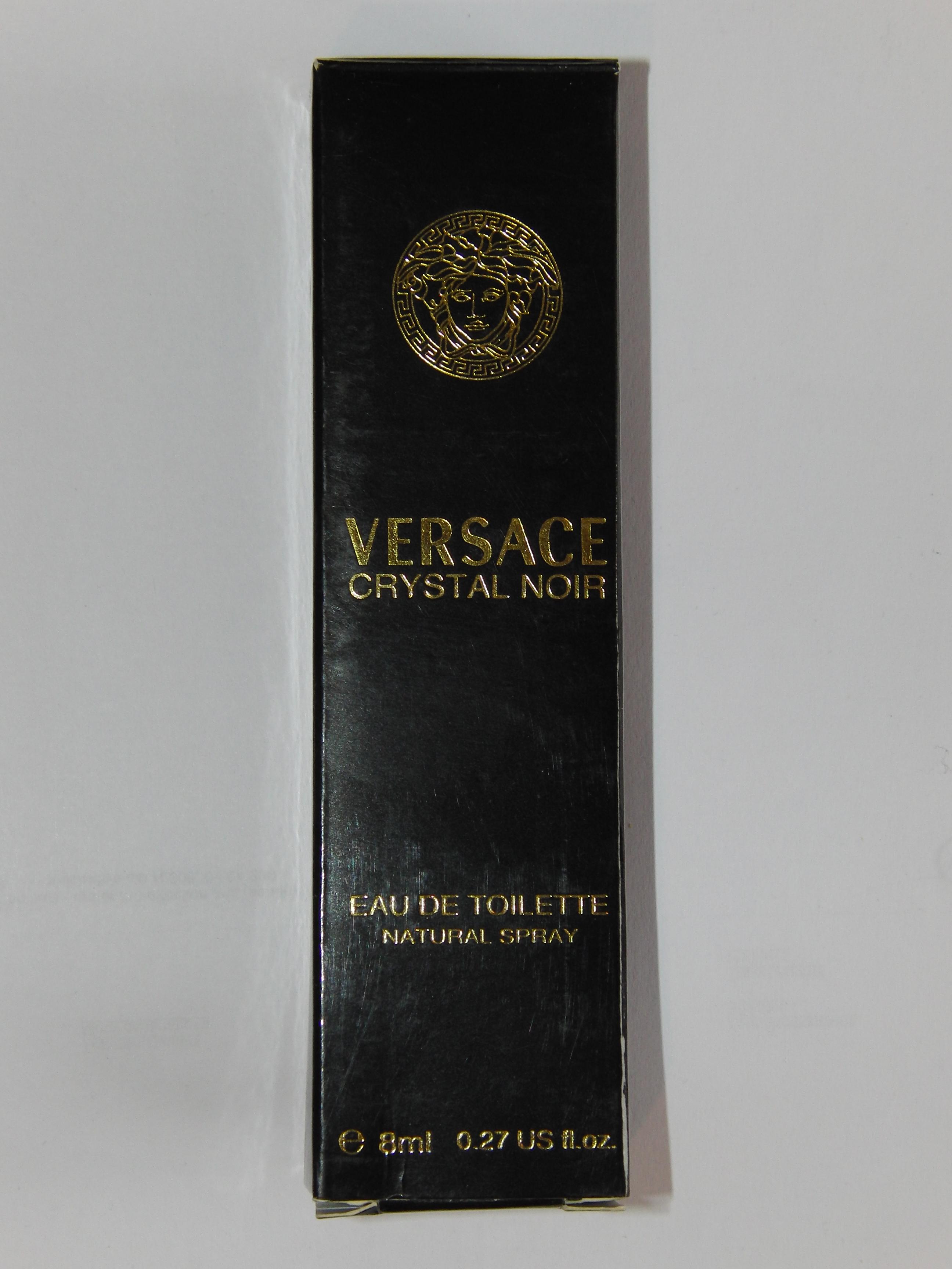 Crystal noir pen.JPG