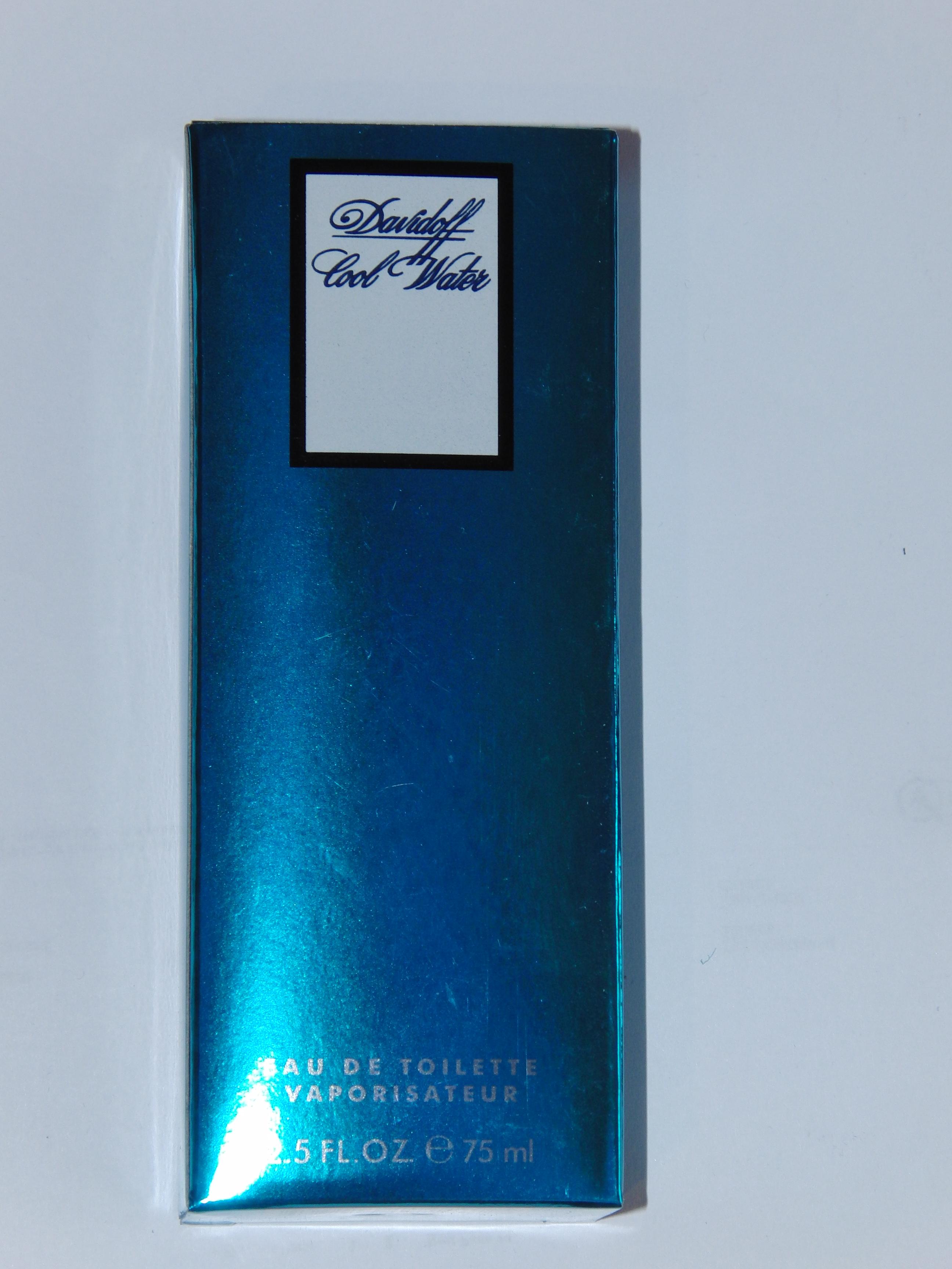 Davidoff Cool Water.JPG