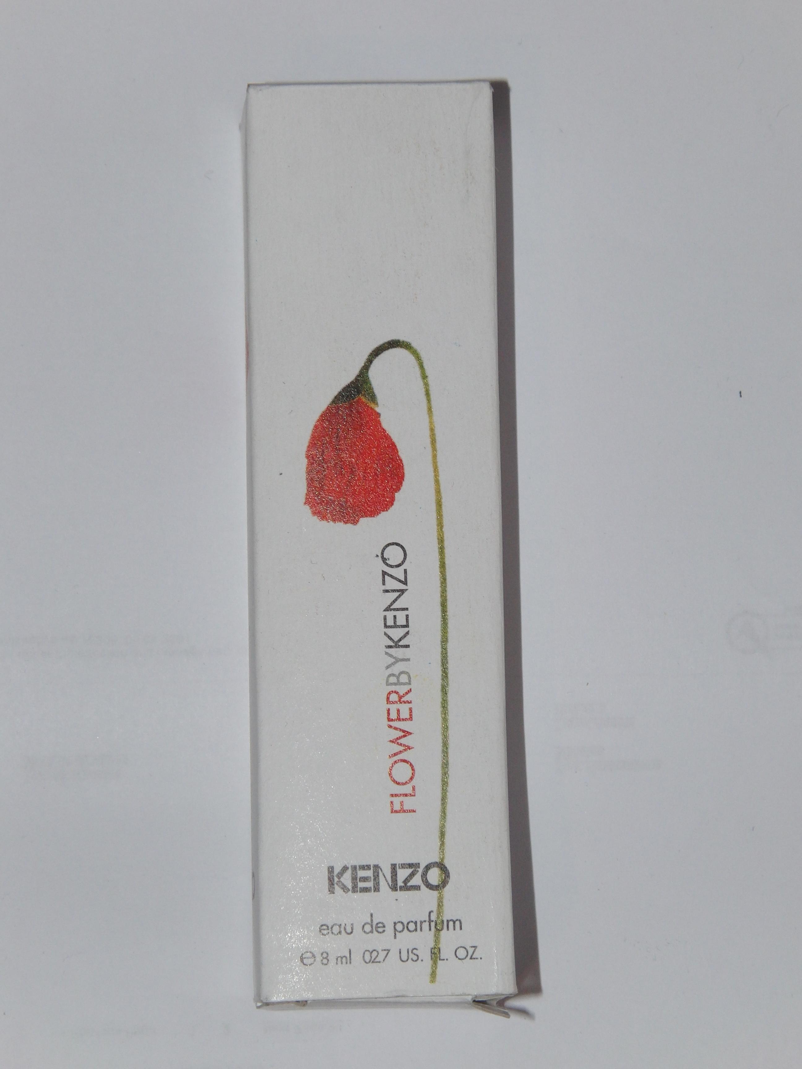 Kenzo pen.JPG