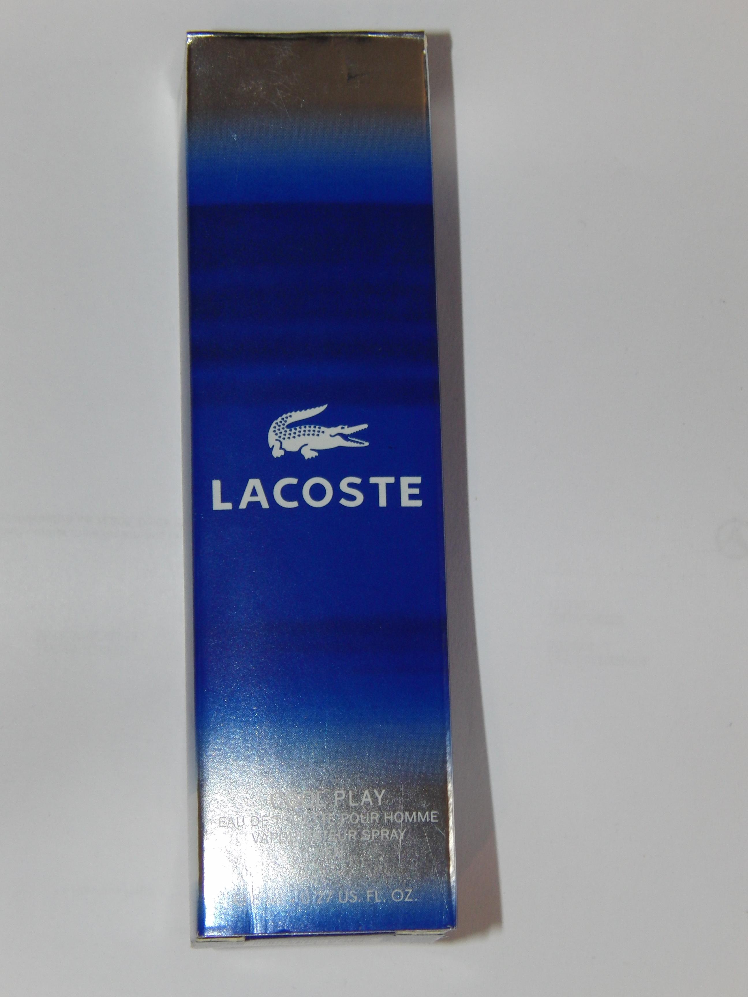 Lacoste cool play pen.JPG