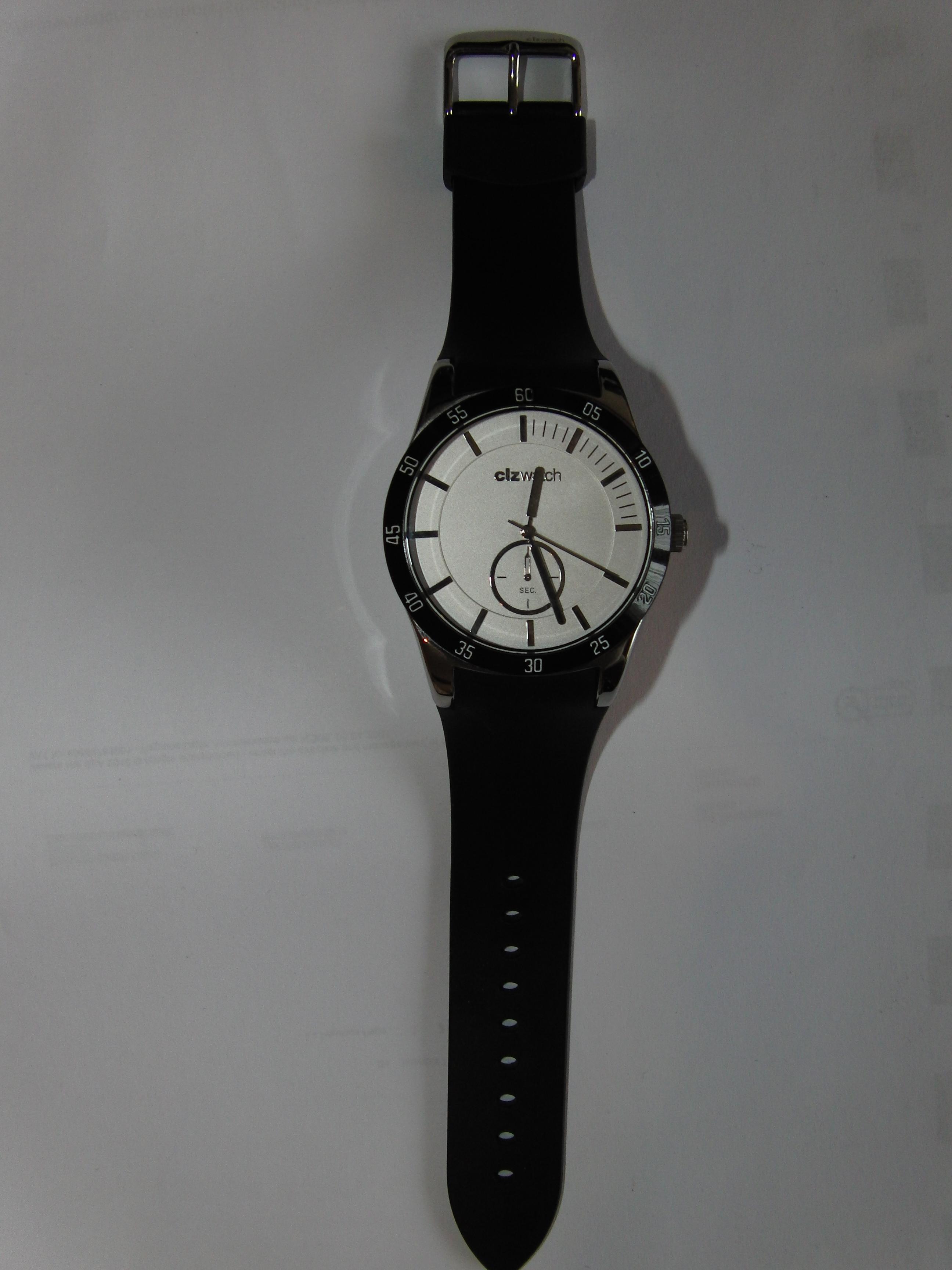 CLZ watch.JPG