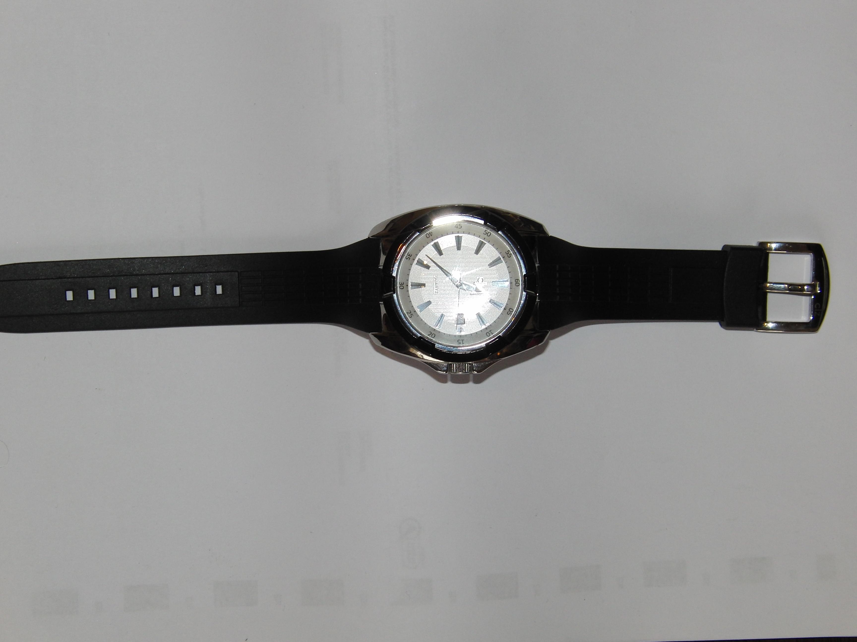 CLZ watch 2.JPG