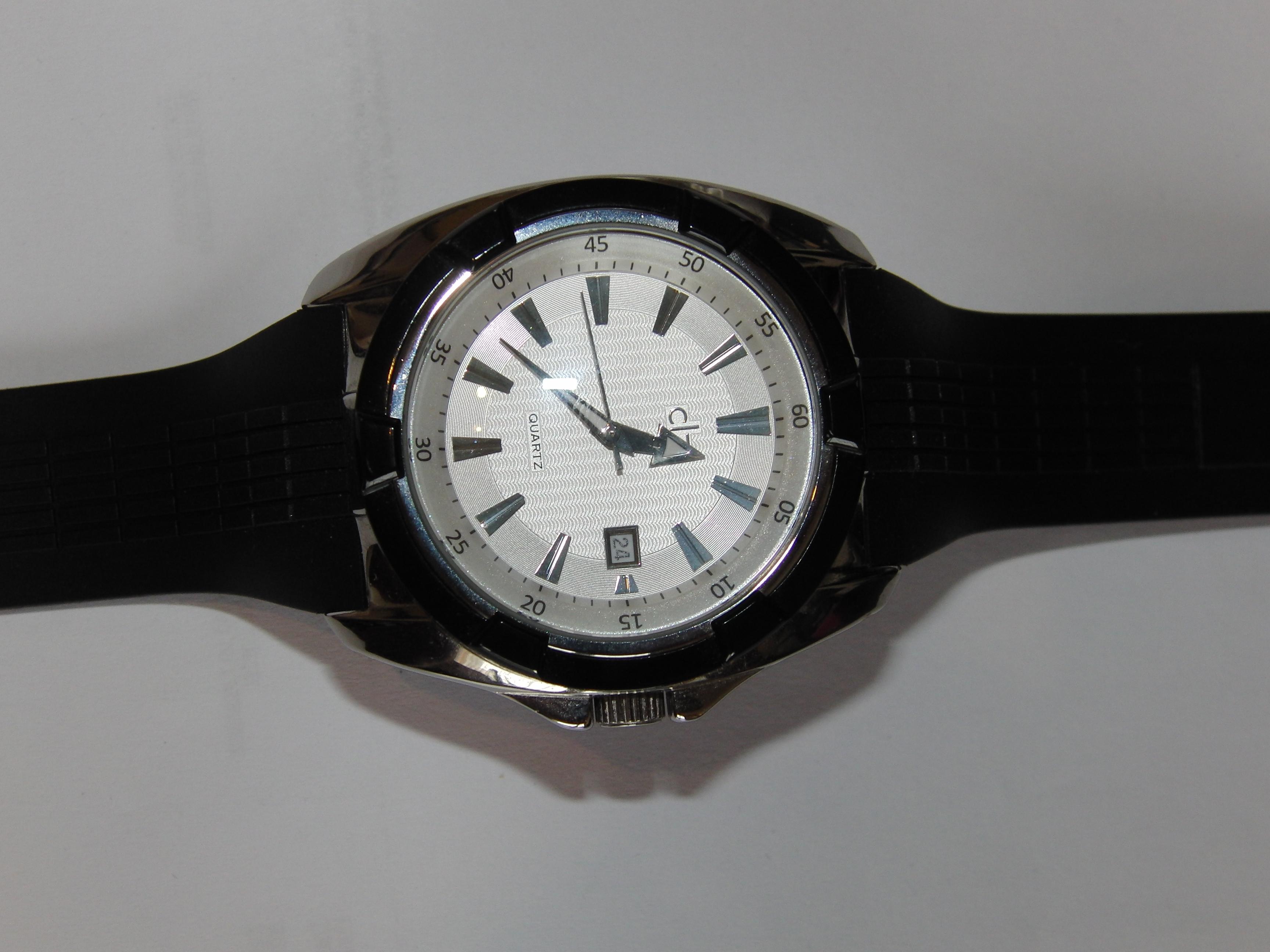 CLZ watch 2 zoom.JPG