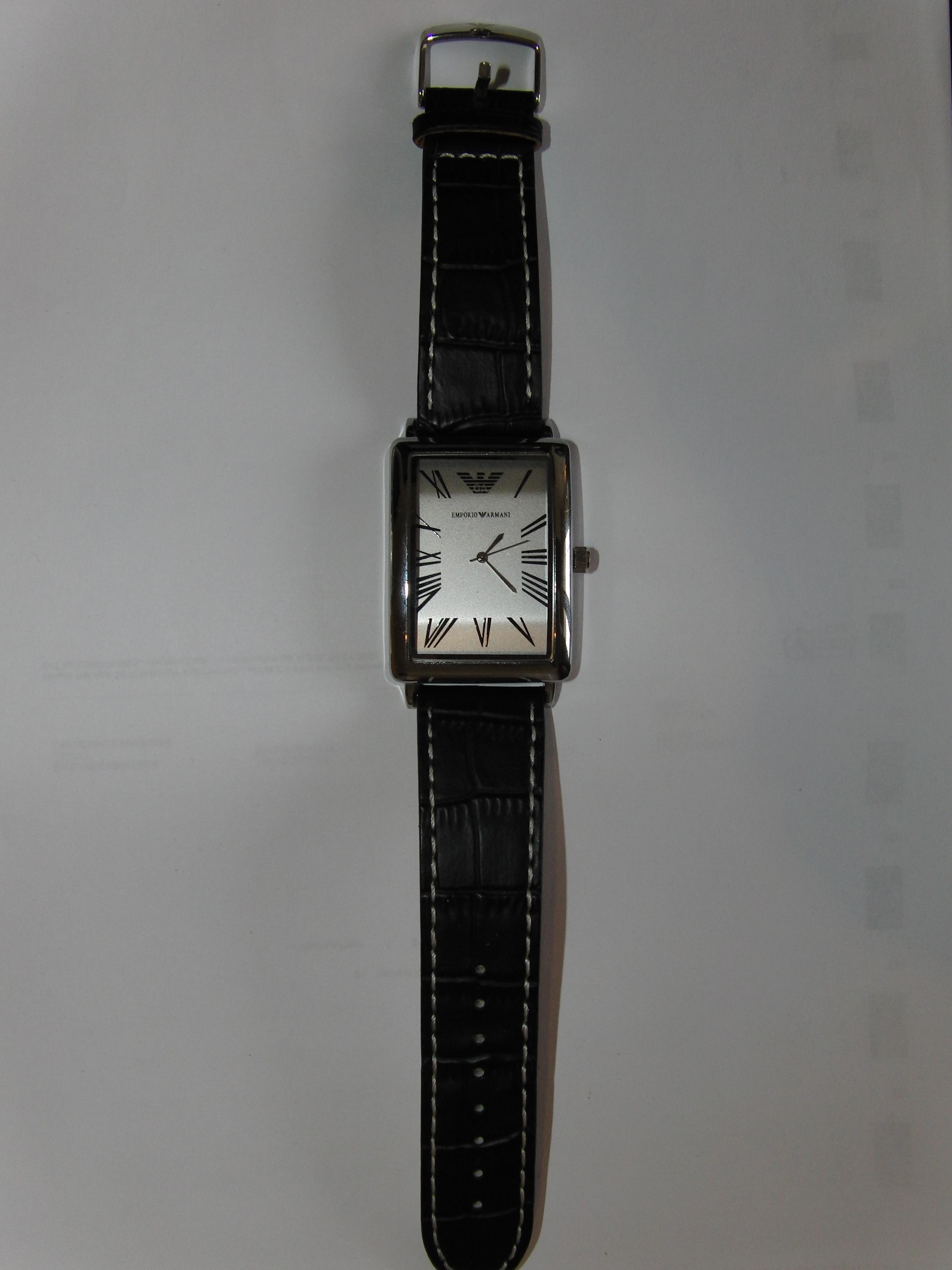 Emporio Armani nahlad.JPG