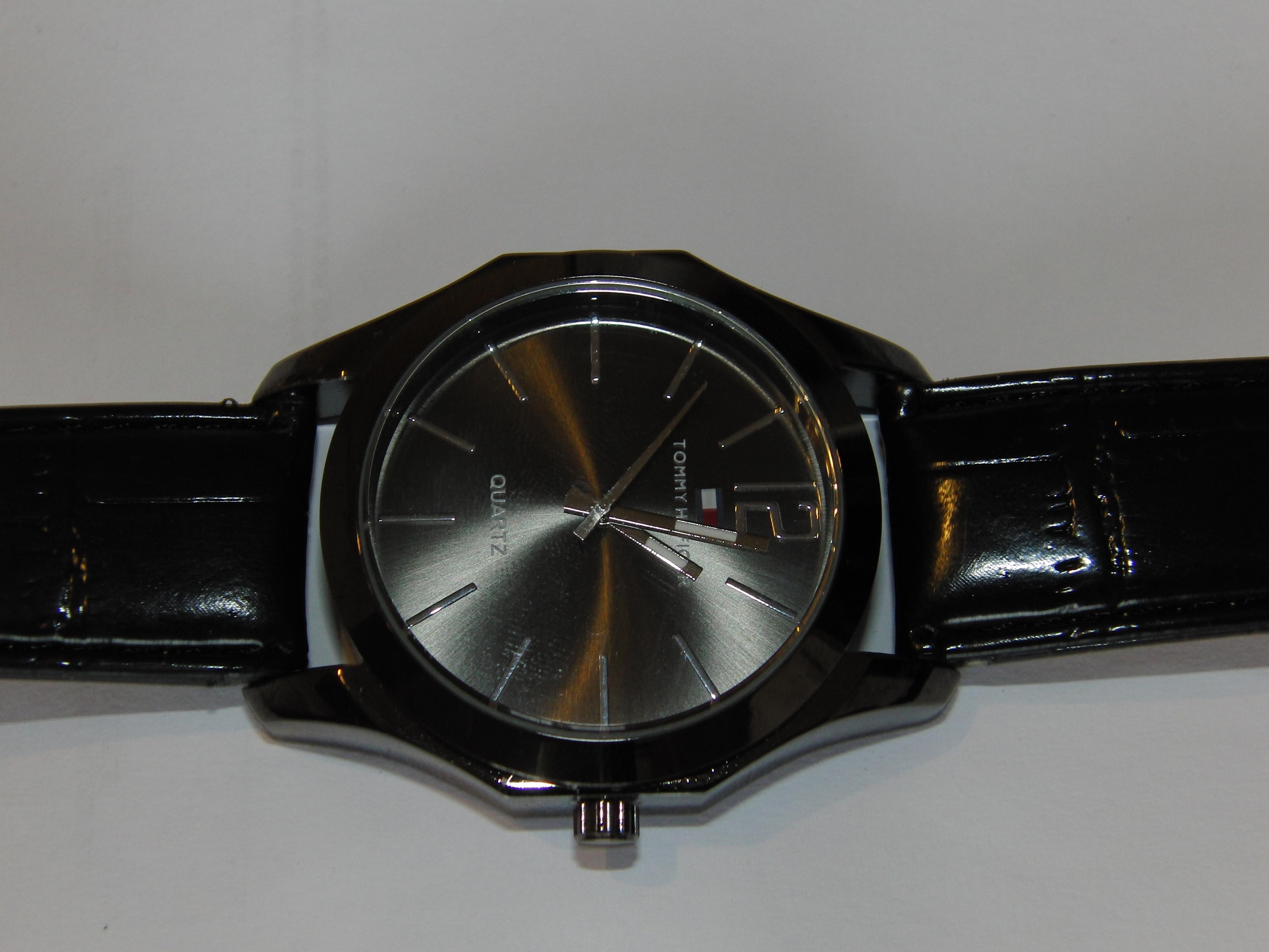 Tommy Hilfiger panske zoom.JPG